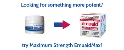 Does emuaidmax work - Over-the-counter (OTC) and prescription antifungal creams, ointments, gels, sprays or powders effectively treat athlete’s foot. These products contain clotrimazole, miconazole, tolnaftate or terbinafine. Some prescription antifungal medications for athlete’s foot are pills.
